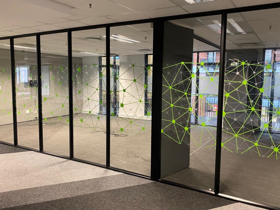 To Let commercial Property for Rent in Cape Town City Centre Western Cape